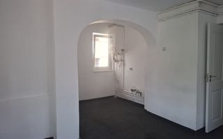 URGENT!,  PARCARE DEDICATA,CURTE EXCLUSIVA, MANSARDA BONUS, NEGOCIABIL - Poză 7