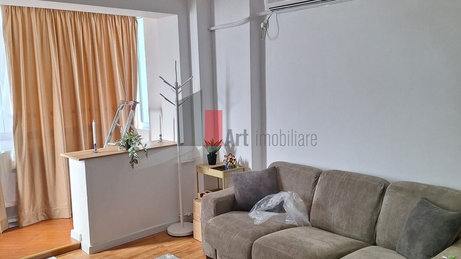 Inchiriere 2 Camere Unirii - Poză 1