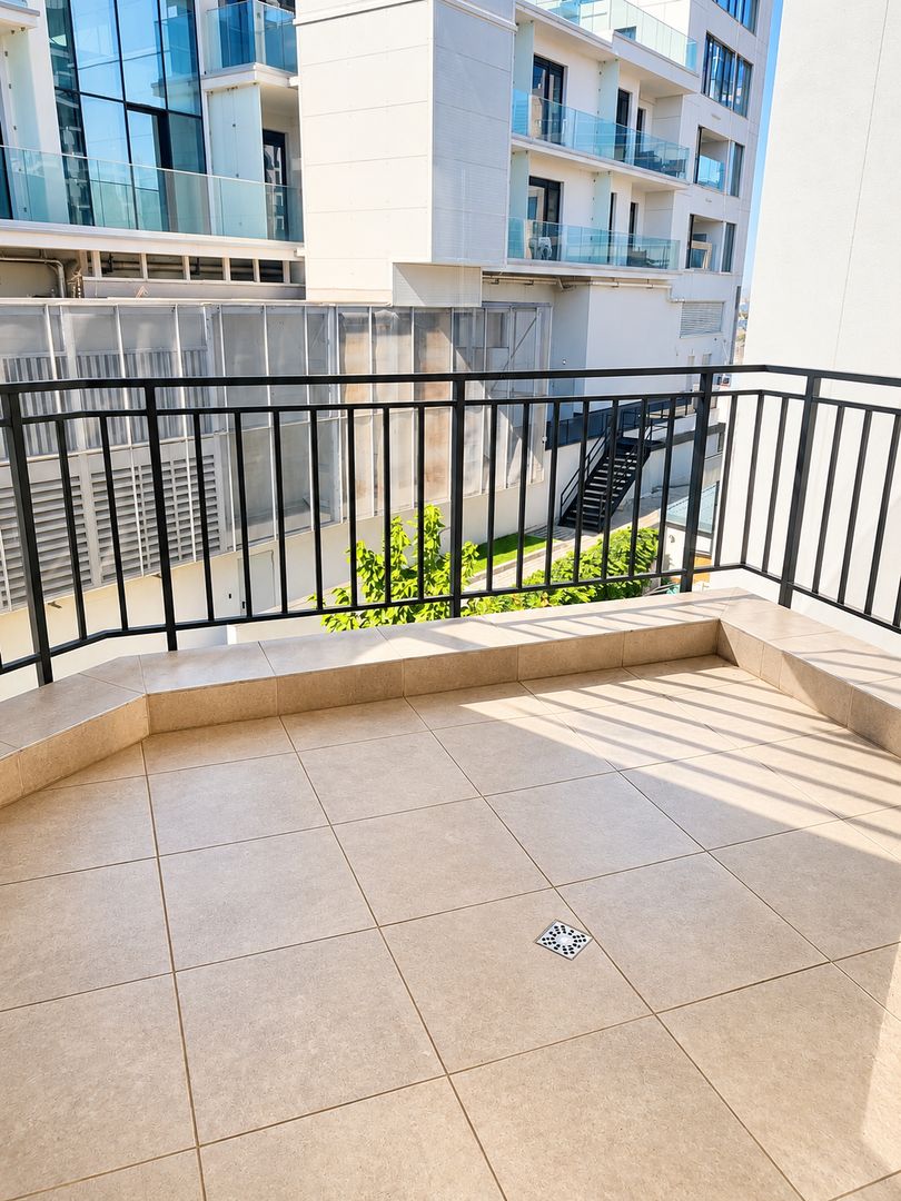 Floreasca – Parcul Verdi | 2 camere, 66 mp | 2024 | - Poză 11