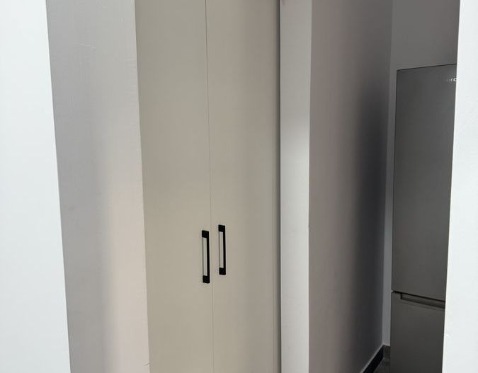 Apartament de inchiriat - Dristor - Poză 12