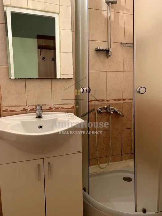 Apartament de inchiriat cu 2 camere zona strazii Aleea Micus Primaverii - Poză 7