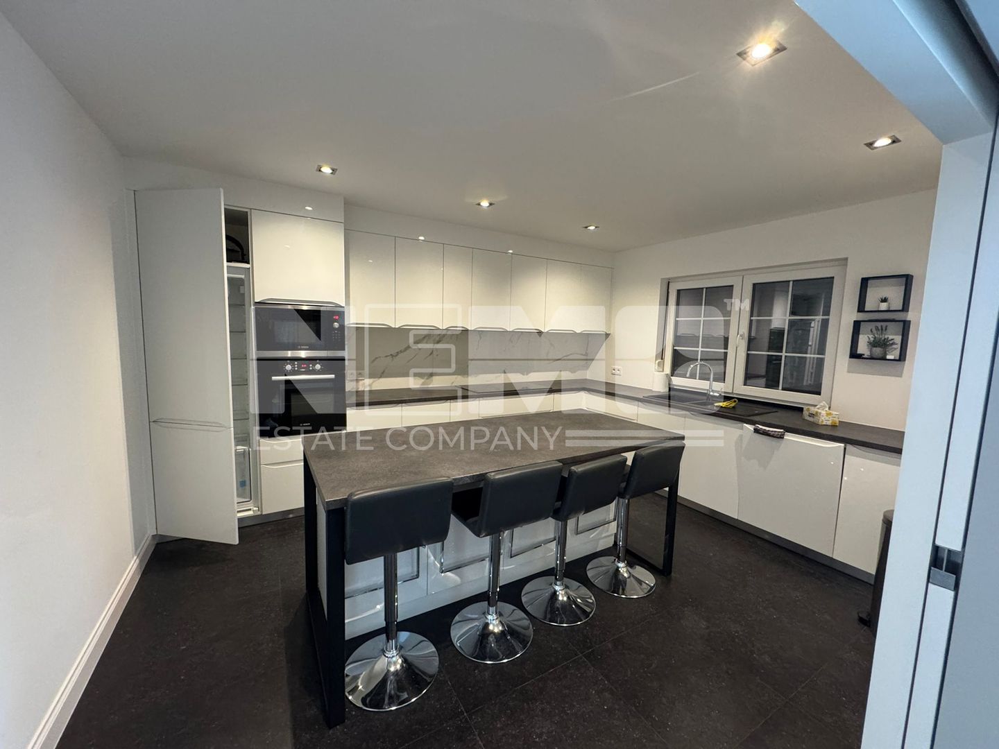 CASĂ DE VIS DE VÂNZARE | BOSANCI, SUCEAVA | Pret: 260.000€ - Poză 10