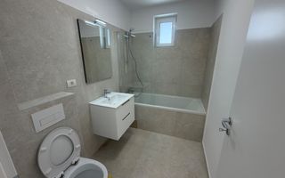 NOU. Disponibil imediat. Decomandat. Zona Soarelui - Poză 11