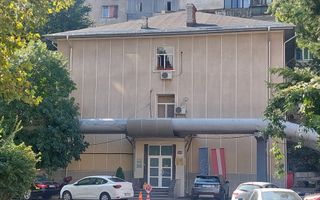 Clădire Comercială Multifuncțională de Vânzare – Zona Stefan cel Mare - Poză 2