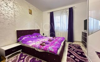 Casa de vanzare, mobilata si utilata - Piata Cluj - Poză 10