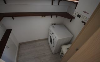 Ultracentral/Piata Unirii - Poză 58