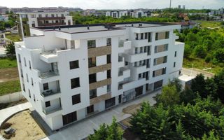 Spațiu Comercial | 65 mp | Perfect Pentru Afacerea Ta | Prelungirea Ghencea - Poză 3