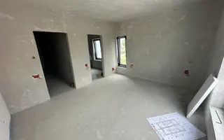 Duplex deosebit Dumbrăvița - Poză 39