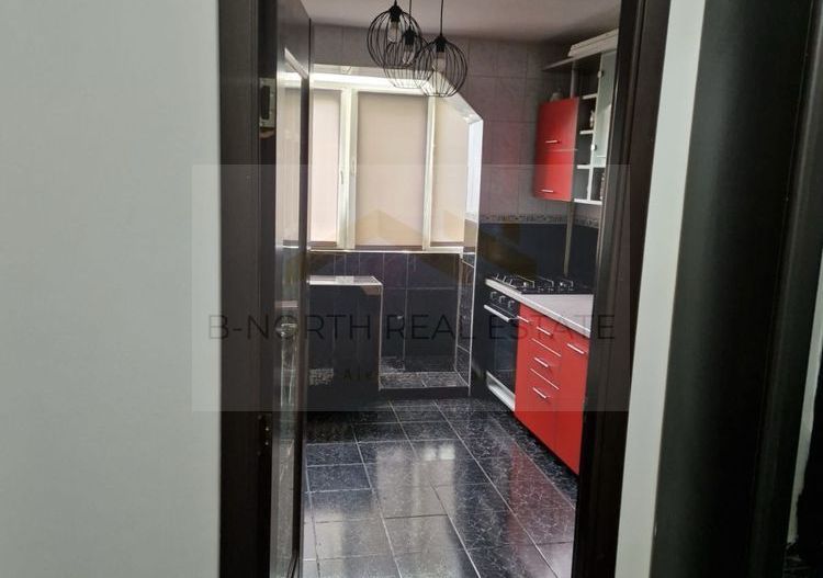 Apartament cu 3 camere Aparatorii Patriei - Poză 5