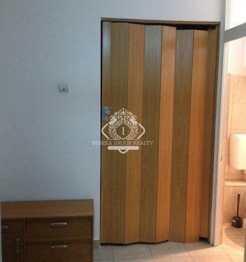 13 Septembrie | Garsoniera | 40mp | et 6 | centrala proprie | 69.000 euro - Poză 5