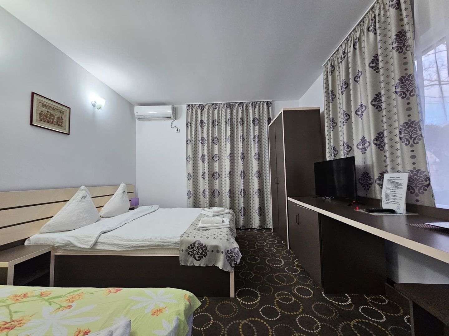 Pensiune moderna de vanzare in Eforie Nord - Poză 10