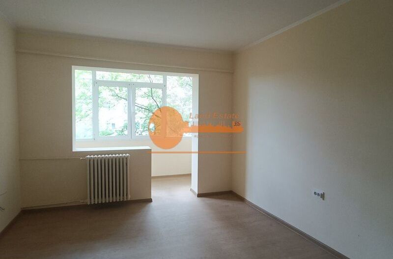 3 camere Crangasi-Constructorilor-200 m metrou ) - Poză 6