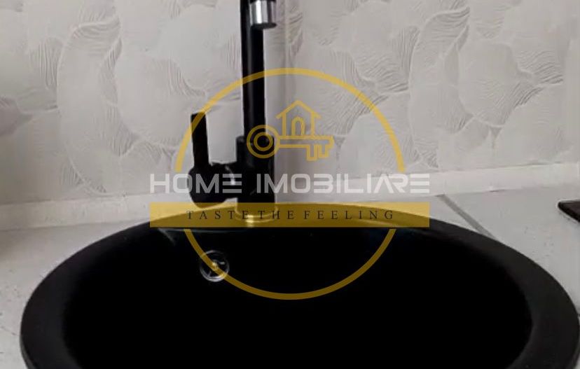 Apartament 2 camere 32 mp in zona Tatarasi - Poză 9