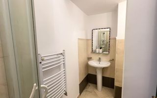 4-room apartment ***140sqm*** // University area - Poză 29