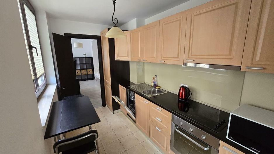 STUDIO LUX | HERASTRAU - Poză 6