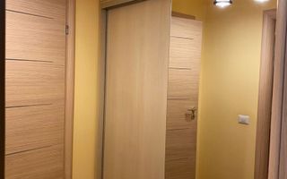 Circumvalatiunii | 2 Camere | Centrala Proprie - Poză 7