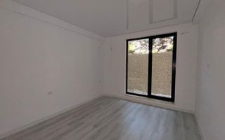 2 camere | OBA | COMISION 0% - Poză 5