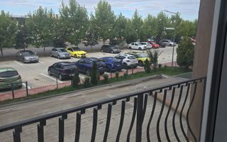 2 Camere +parcare in Cosmopolis - Poză 7