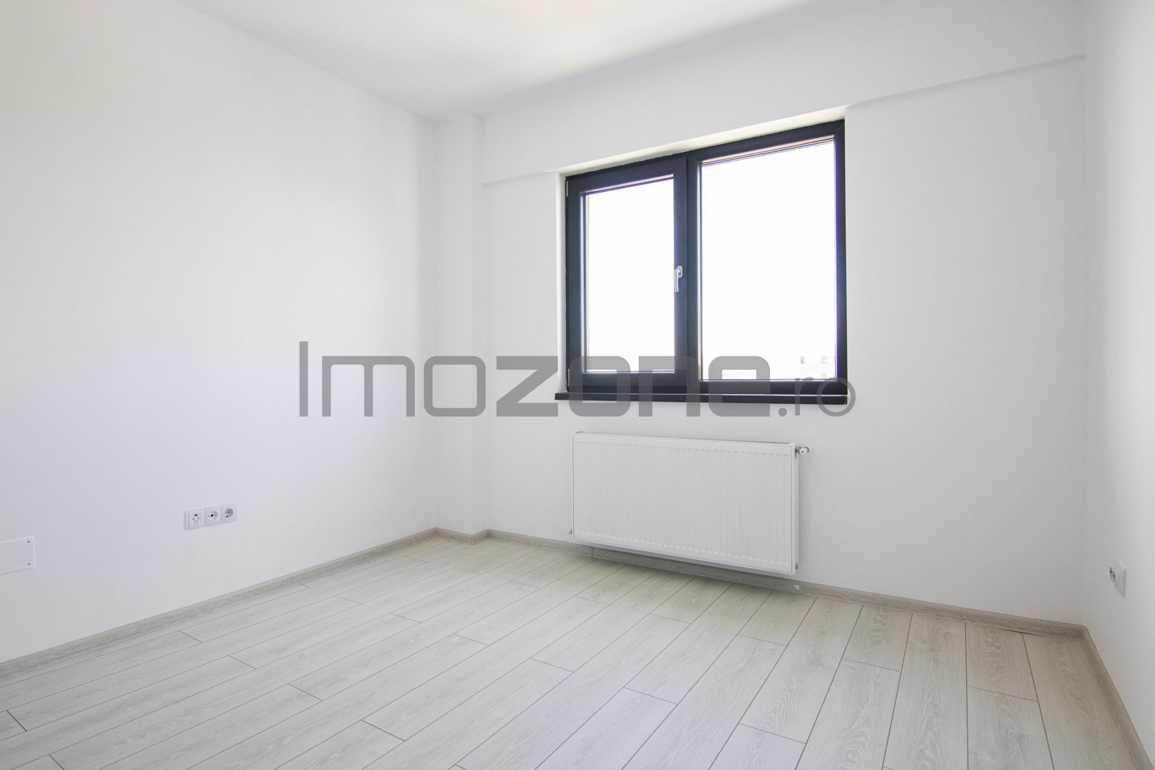 Autogara Militari, 2 Camere, langa metrou Pacii, 63 mp,  Decomandat, Comision 0% - Poză 5