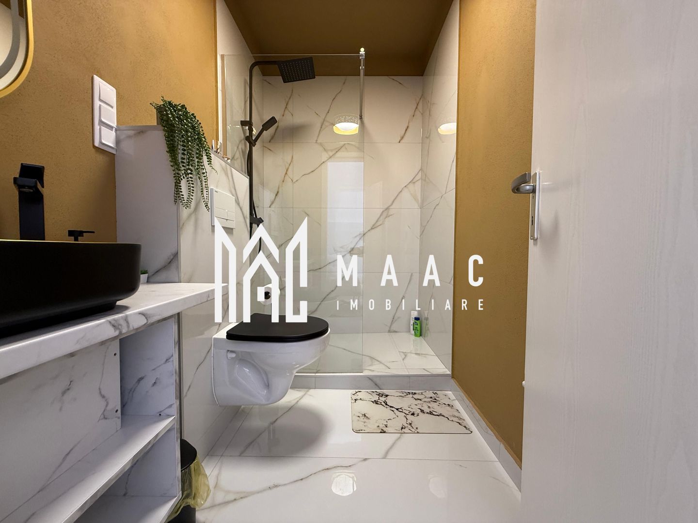 Apartament 3 camere | Decomandat | Etaj 1 | Ultracentral - Poză 10