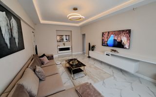 Apartament premium 60,46 mp - Universitate - Poză 3