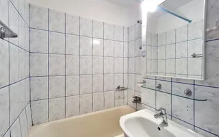 De vânzare – Apartament 2 camere decomandat | Lacul Tei – Teiul Doamne - Poză 13