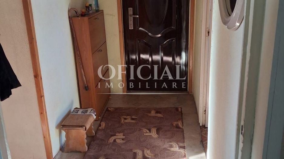 Apartament 3 Camere | 63 Mp | 2 Bai | Gheorgheni INTERSERVISAN - Poză 14