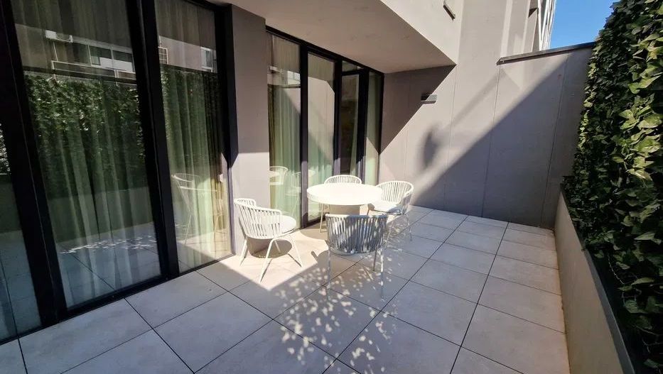 APARTAMENT DUPLEX | PARCARE SUBTERANA | WIN HERASTRAU - Poză 8