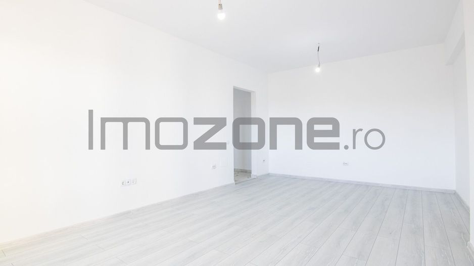 DISCOUNT luna IULIE: -10% din valoarea avansului! - Poză 3