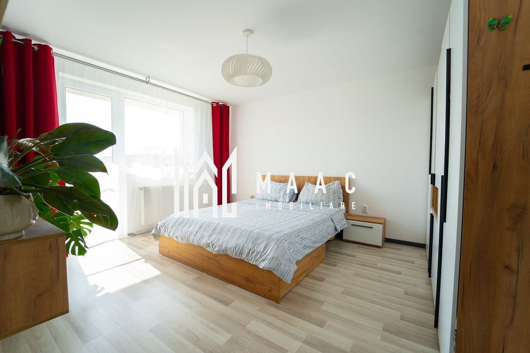 Casa tip Duplex | P+1 | Teren 254 MP | Arhitectilor - Poză 6