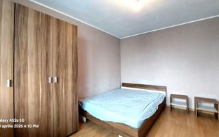 Vanzare apartament cu 2 camere Colentina, Kaufland. - Poză 4