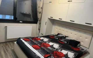 Inchiriere apartament 3 camere, parter - Francezi - Poză 3