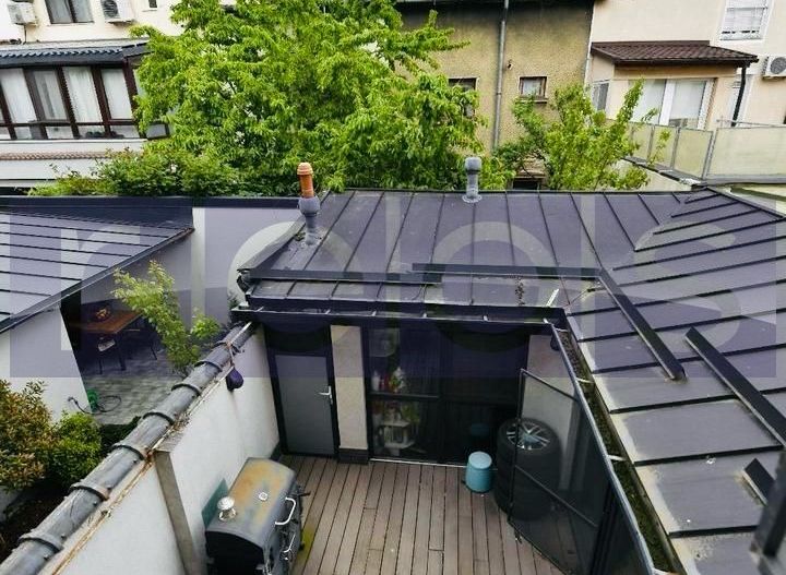 OPORTUNITATE CASA 5 CAMERE | ZONA CENTRALĂ + CURTE AMENAJATĂ - Poză 19