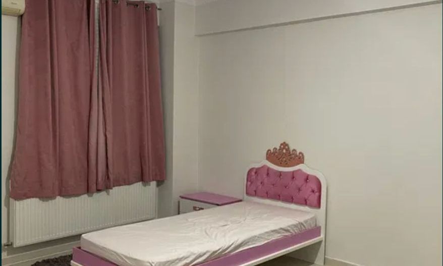 AP. 3 CAMERE TIP DUPLEX, PET-FRIENDLY, CENTRALA PROPRIE, LOC PARCARE - Poză 4