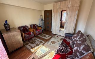 Apartament 2 camere decomandate, in zona Piata Marasti! - Poză 6