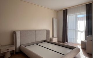 Apartament cu 3 camere |Parcare acoperita| Spitalul Judetean | Oradea - Poză 7