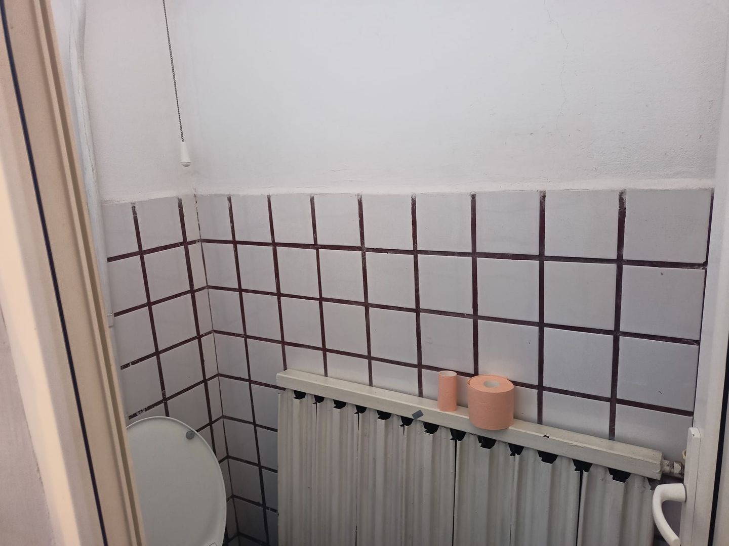 De închiriat! Spatiu comercial pe Calea Dorobantilor. - Poză 10