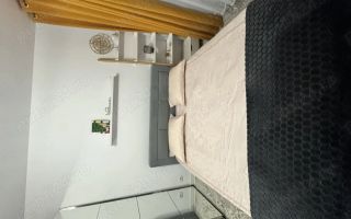 Închiriere apartament modern 3 camere CUG - Poză 1