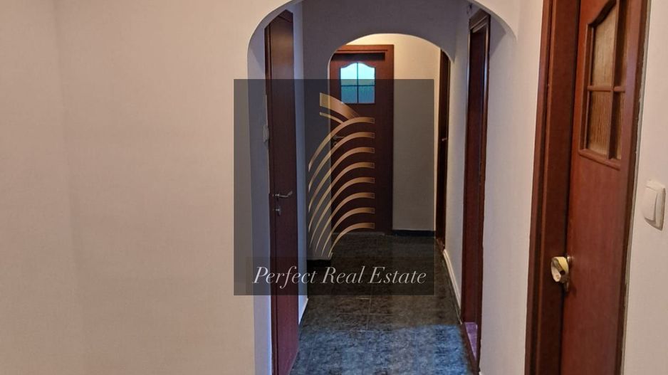 Apartament 3 camere | 2 băi  TOMIS NORD - Poză 7