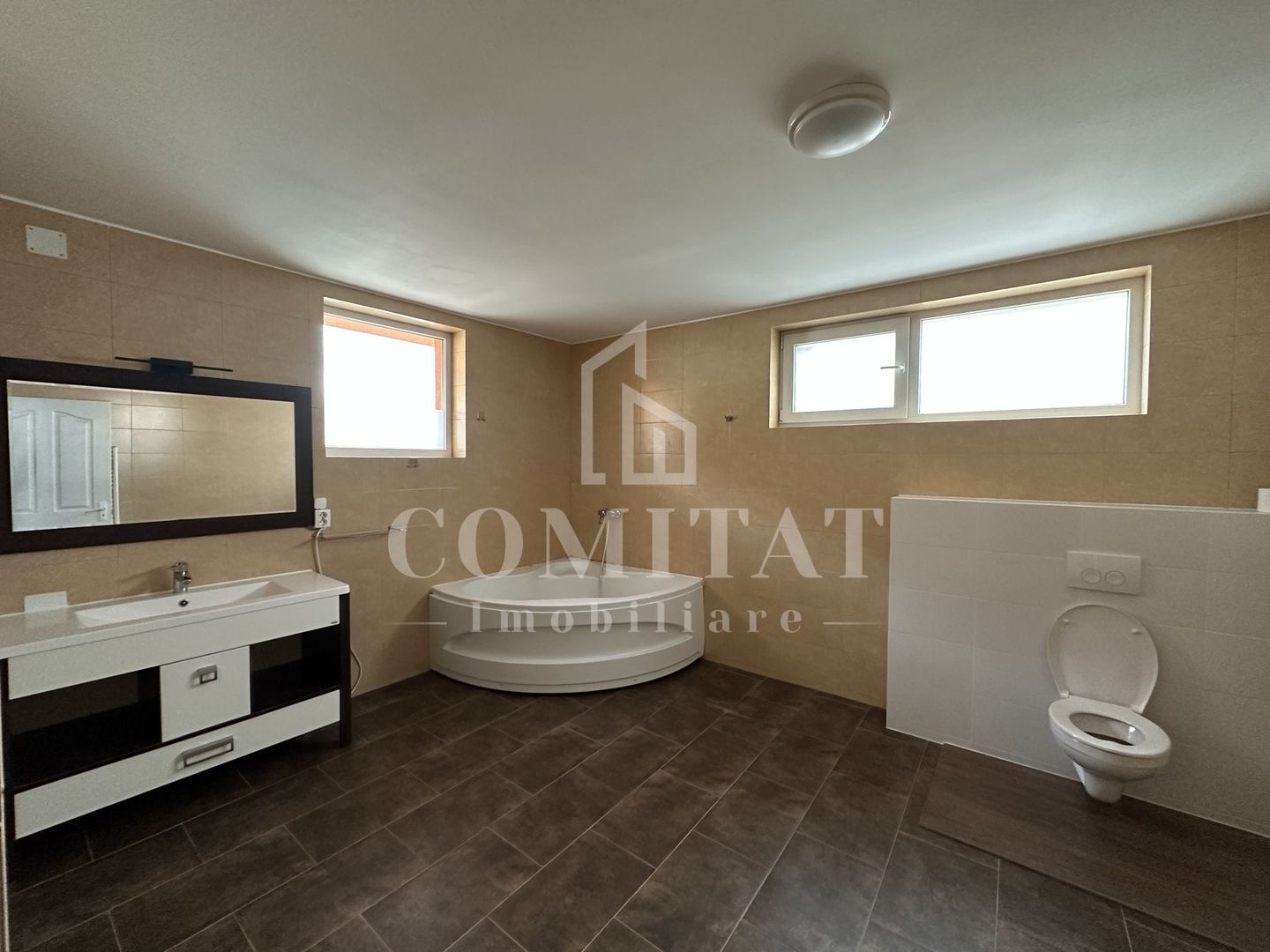 Duplex 4 camere | 140mp | Faget - Poză 9