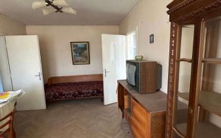 Apartament 2 Camere - Zona de sus - Poză 2