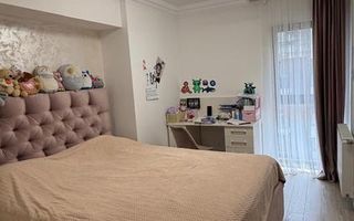 Apartament 4 camere 100 mp Moghioroș Park Residence - Poză 3