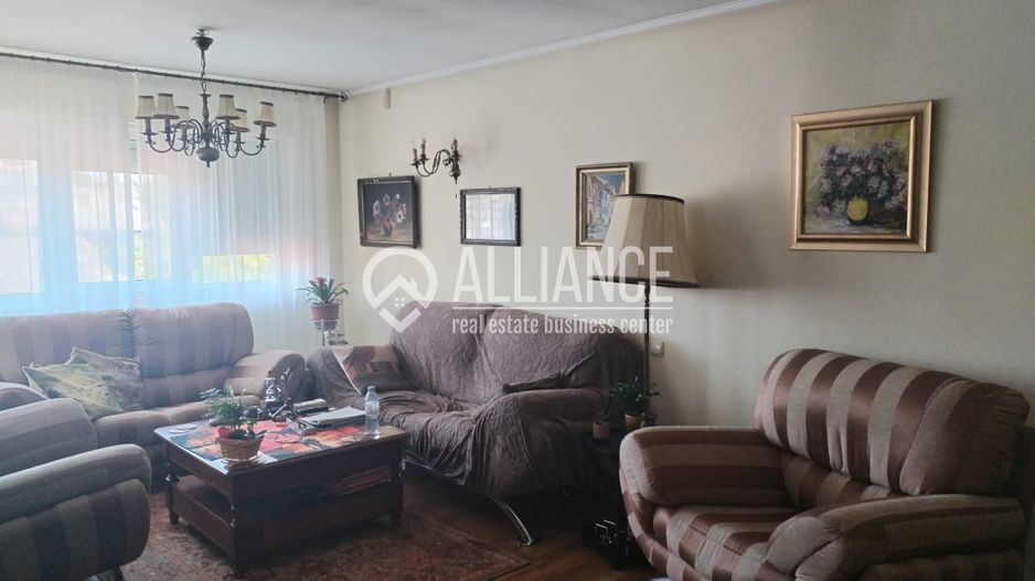 Inel 2(cod04)-Vila P+1+M - Poză 1