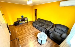 3 Camere Podu Roș – Mobilat și Utilat (Gata de Mutare) - Poză 2