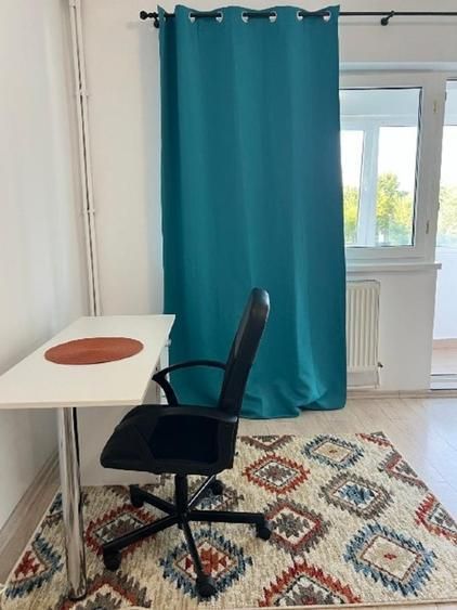 Apartament 2 camere la 20 m de Parcul Brancusi, Valea Ialomitei - Poză 8