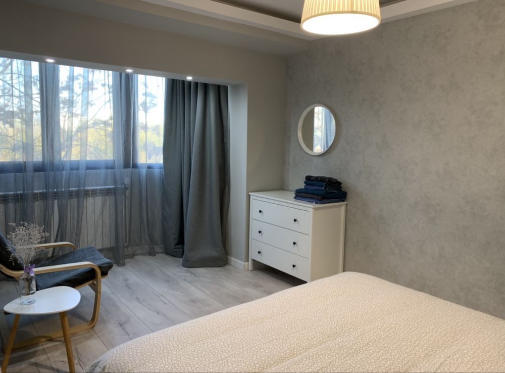 Apartament 2 camere  Nerva Traian cu parcare - Poză 6