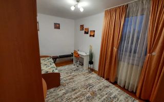 2 Camere, Cartierul Marasti, parcare, Leroy Merlin, Profi - Poză 2