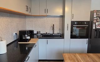 Casa individuala mobilata utilata modern Berceni - Poză 6