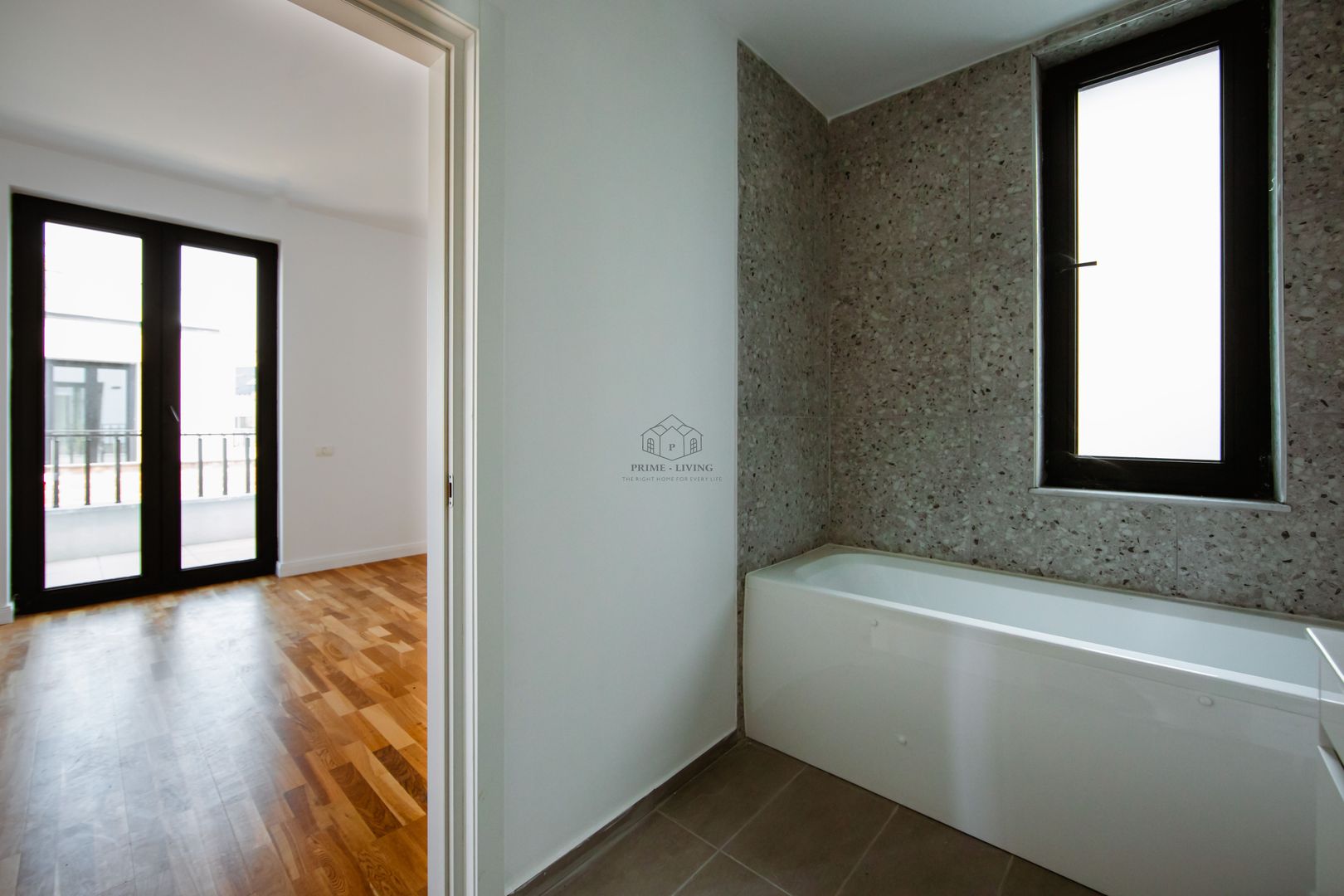 VILA SUPERBĂ CU 4 DORMITOAARE ȘI PISCINA LA INCHIRIERE - Poză 22