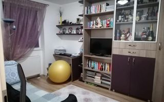 Apartament 3 camere Olimpic Residence | Bulevardul Garii - Poză 3